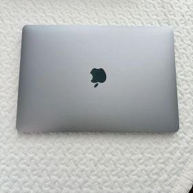 MacBook Air M1 2020 8GB 256GB 箱 充電器付