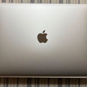 訳品MacBook Air 13インチ M1 8GB/512GB