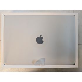 アップル(Apple)のMacBook Pro M2 Max メモリ96GB 16インチ SSD4TB (ノートPC)