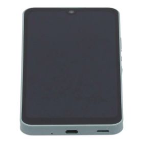 SHARP Y!mobile シャープ/スマートフォン/AQUOS wish2 64GB/A204SH/SX1LHMB2C2901858/Bランク/71【中古】