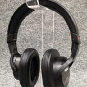 ヘッドホン MDR-M1ST SONY