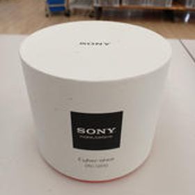 デジタルカメラ サイバーショット DSC-QX10 SONY