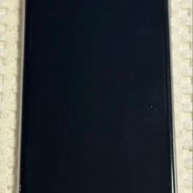 Apple iPhone6s シルバー 64GB