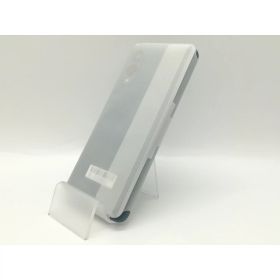 【未使用】FCNT UQmobile 【SIMフリー】 arrows We2 ネイビーグリーン 4GB 64GB FCG02【福岡天神】保証期間3ヶ月