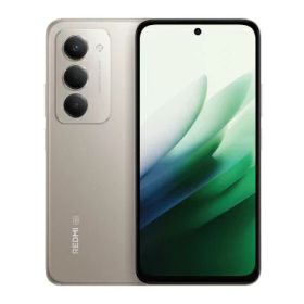 REDMI15 5G チタングレー【RAM8GB/ROM256GB 国内版SIMフリー】 Xiaomi （小米） 当社3ヶ月間保証 中古 イオシス