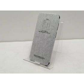 【未使用】SAMSUNG UQmobile 【SIMフリー】 Galaxy A25 5G ブラック 4GB 64GB SCG33【仙台イービーンズ】保証期間3ヶ月