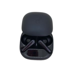 ANKER◆イヤホン Soundcore Liberty 4 Pro A3954N11