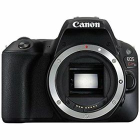 【中古】「非常に良い」Canon デジタル一眼レフカメラ EOS Kiss X9 ブラック ボディ EOSKISSX9BK