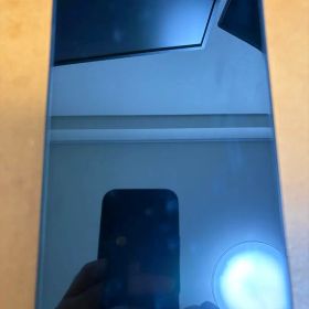 ALLODCUBE iPlay60miniPro Androidタブレット