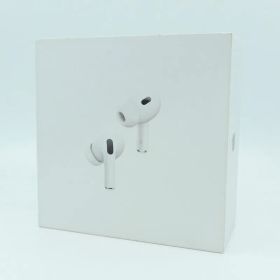 【中古】アップル AirPods Pro 第2世代 USB-C タイプ MTJV3J/A #2594