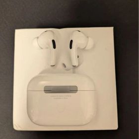 Apple AirPods Pro 第2世代 Type-C 保証付き！