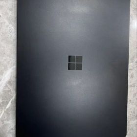 Microsoft Surface Laptop3 i5/8GB/256GB