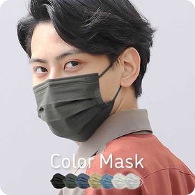 マスク メンズ 不織布 3サイズ展開 10枚ずつ個包装 染料検査済み 花粉 マスク 両面同色 WEIMALL オリジナル 50枚 やわらかマスク ファッションマスク マスク 大人用 子供用 大きい 小さめ 男性 メンズ 秋冬 ブラック グレー bwm8-b 花粉症 花粉症対策 予防