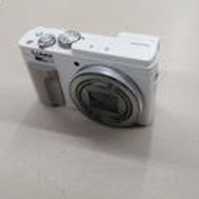 LUMIX TZ95D 新品 89,800円 中古 64,980円 | ネット最安値の価格比較