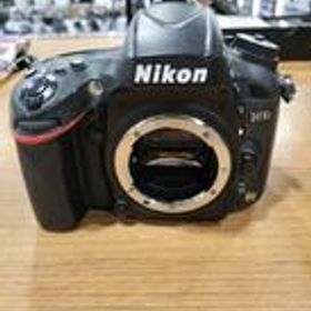 一眼レフ D610 NIKON