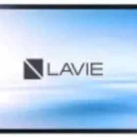 新品未開封LAVIE Tab T12 T1295/DAS PC-T1295DAS