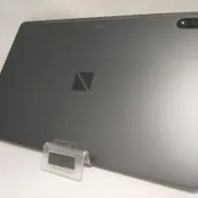 PC-T1295DAS T1295/DAS LAVIE Tab T12