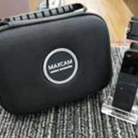 ウェアラブルカメラ・アクションカム POCKET2 CREATOR COMBO DJI