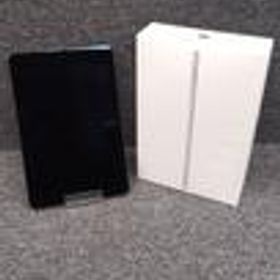 IPAD MINI MUQW2J/A APPLE