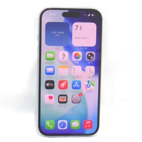 【質みなみ】NA114 ドコモ iPhone 15 128GB BT容量84％ 美品