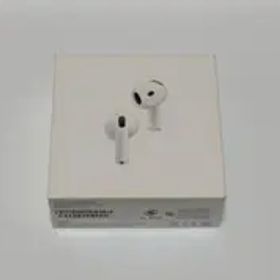 Airpods 第４世代 ANC搭載