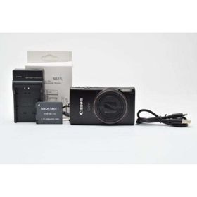 キヤノン(Canon)の■ 美品 ■ キャノン Canon IXY 650(コンパクトデジタルカメラ)