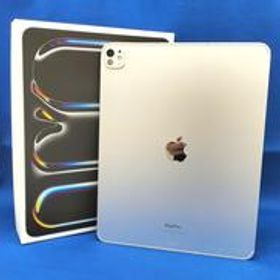 IPAD PRO MVXX3J/A APPLE/SIMフリー