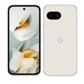Google Pixel 9a 128GB