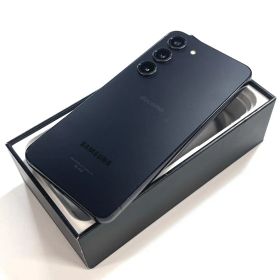 【美品】Galaxy S23 256GB｜SIMフリー ｜SC-51D