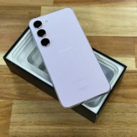 [超美品] ギャラクシー｜S23｜256GB｜国内版SIMフリー