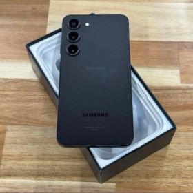 [美品] Galaxy S23｜256GB｜SC-51D｜国内版SIMフリー