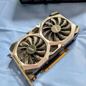 GeForce RTX 2060 SUPER 搭載グラボ 中古 17,000円 | ネット最安値の