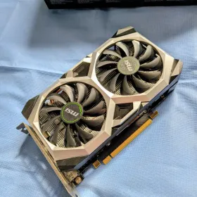 NVIDIA GeForce RTX 2060 SUPER 搭載グラボ 中古¥17,480 | 新品・中古