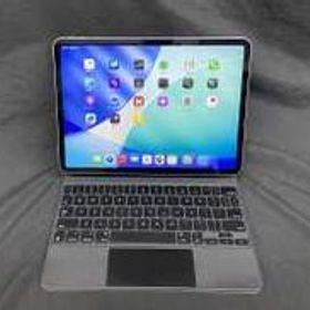【ストレージ1TB‼メモリ16GB】IPAD PRO 4TH MNXK3J/A APPLE
