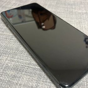 OnePlus 13 黒 16GB+512GB海外版