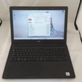 INSPIRON 15 3593 NI355L-9WHBB DELL