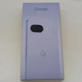 Google Pixel 9a 新品¥62,000 中古¥58,000 | 新品・中古のネット最安値