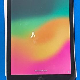 Ipad 第6世代 32GB WIFIモデル