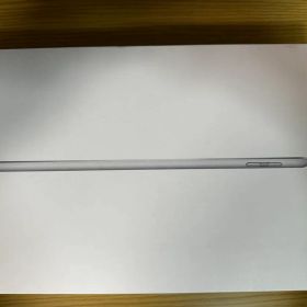 iPad第6世代