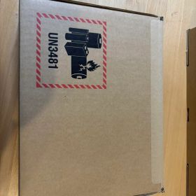 【新品未開封】iPad Air M3 128GB 11インチ Wi-Fi ブルー