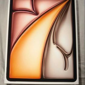 アップル iPad Air M3 11インチ wifi 256GB スターライト