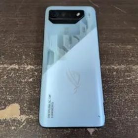 ROG Phone 7 16GB/512GB