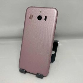 SoftBank Android 704SH シンプルスマホ4