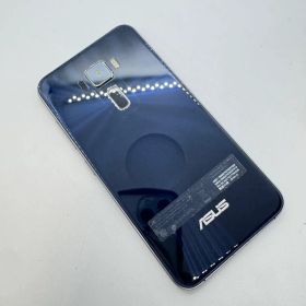 【SIMフリー】 Zenfone3 Z017DA 本体 動作確認済み