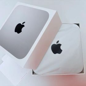 キーボードマウスセットMac mini M1（2020）8GB/256GB