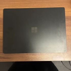 Microsoft Surface Laptop 2 / マウス/充電器セット