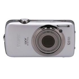 CANON キャノン/デジタルカメラ/IXY DIGITAL 930 IS/210113218137/Bランク/01【中古】