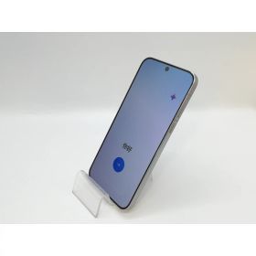 【中古】Oppo 国内版 【SIMフリー】 OPPO Find X8 スターグレー 16GB 512GB CPH2651【京都】保証期間1ヶ月【ランクA】