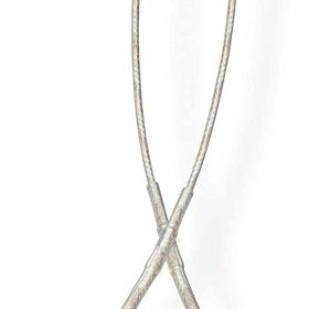 【新品】1週間以内発送 SHURE シュア 高遮音性イヤホン(有線タイプ) SE215-CL-A クリア ゲーム ゲーミング カナル型 音楽