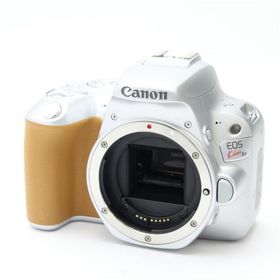 《良品》Canon EOS Kiss X9 ボディ